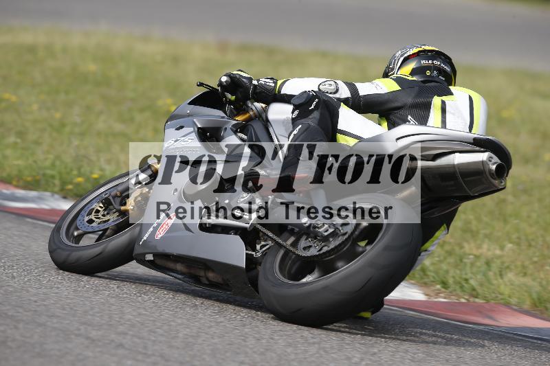 Archiv-2023/24 23.05.2023 Speer Racing ADR/Freies Fahren rot und gelb/817